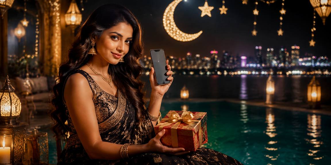 7888bat 7888bat অ্যাপ — মোবাইলে পুরো লবি